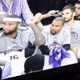 Illustration for article titled Dont Worry, DeMarcus Cousins, Omri Casspi Has Your Back